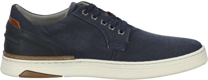 Bullboxer Sneakers laag