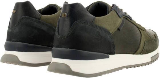 Bullboxer Sneakers laag