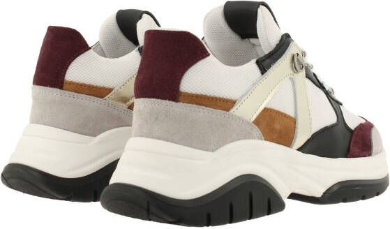 Bullboxer Sneakers laag