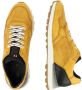 Bullboxer Sneaker Male Yellow 41 Sneakers - Thumbnail 5