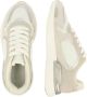 Bullboxer Sneaker Women White 37 Sneakers - Thumbnail 5