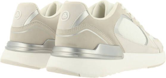 Bullboxer Sneakers laag ' 263006F5S_ '