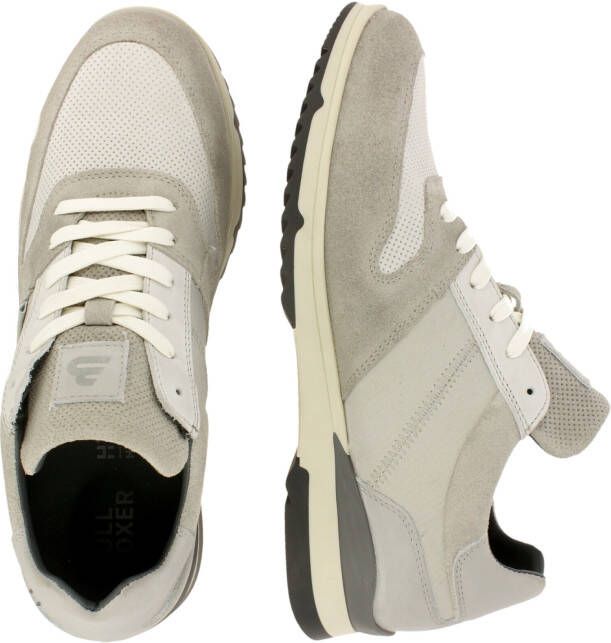 Bullboxer Sneakers laag