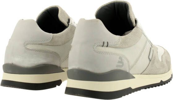 Bullboxer Sneakers laag