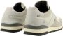 Bullboxer Sneaker Men White 42 Sneakers - Thumbnail 5