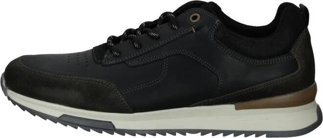 Bullboxer Sneakers laag