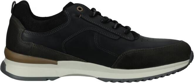 Bullboxer Sneakers laag