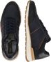 Bullboxer Comfortabele en stijlvolle sneakers Blue Heren - Thumbnail 8