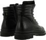 Bullboxer Boot 365N80018A Black Heren - Thumbnail 7