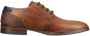 Bullboxer Nette schoenen 681P21865A2499 - Thumbnail 5