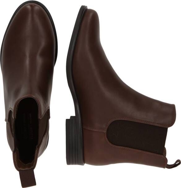 CALL IT SPRING Chelsea boots 'AILA'