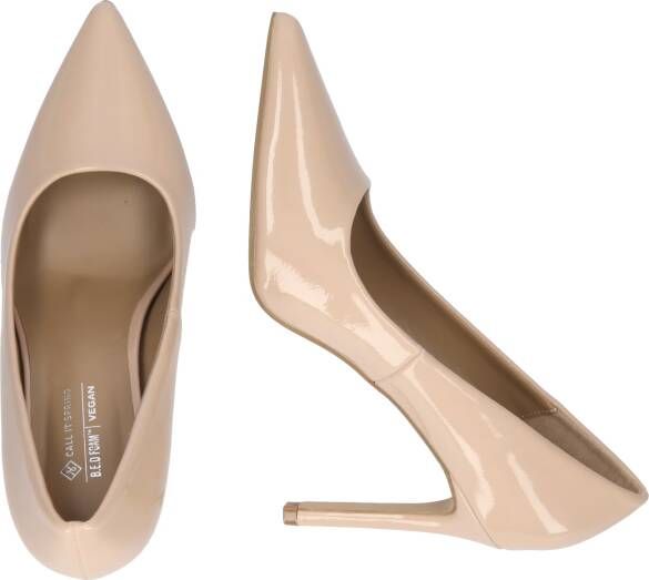 CALL IT SPRING Pumps 'THERESA'