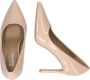 CALL IT SPRING Pumps 'THERESA' - Thumbnail 2