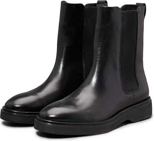 Calvin Klein Chelsea boots