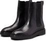 Calvin Klein Chelsea boots - Thumbnail 2