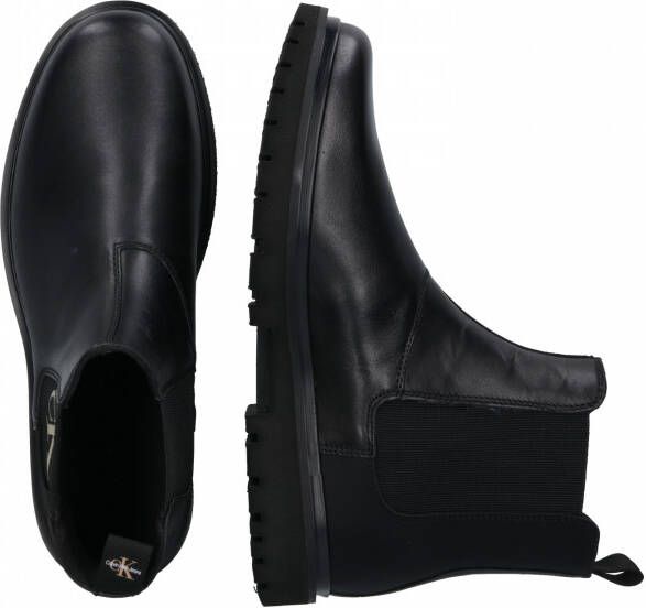 Calvin Klein Jeans Chelsea boots 'BJORN'