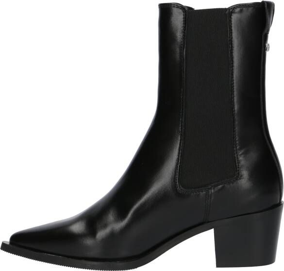 Calvin Klein Chelsea boots 'Western'