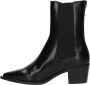 Calvin Klein Chelsea boots 'Western' - Thumbnail 2