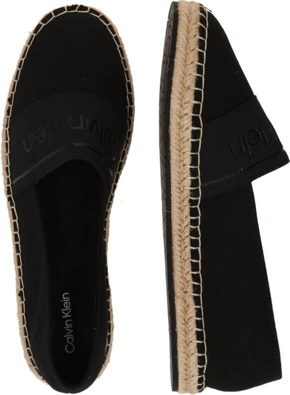 Calvin Klein Espadrilles