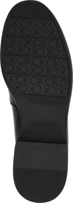 Calvin Klein Instappers