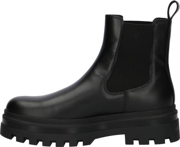 Calvin Klein Jeans Chelsea boots