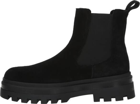 Calvin Klein Jeans Chelsea boots