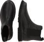 Calvin Klein Jeans Laarzen EVA MID CHELSEA BOOT - Thumbnail 3