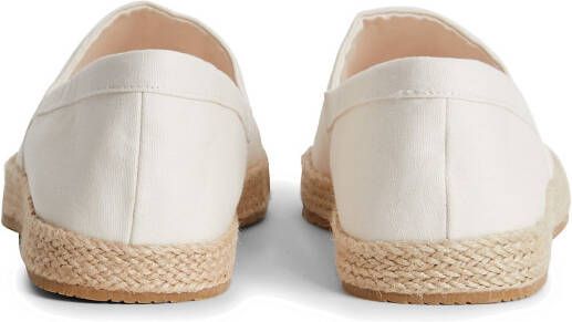 Calvin Klein Jeans Espadrilles