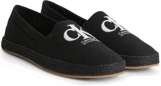 Calvin Klein Jeans Espadrilles