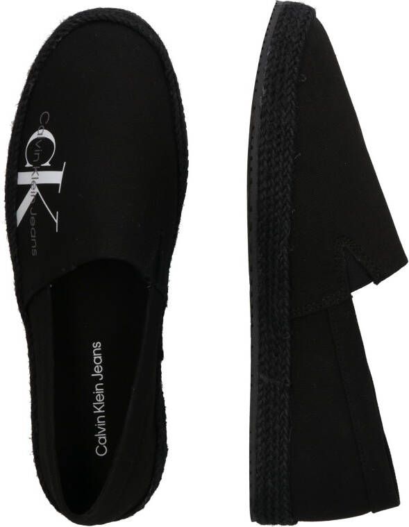 Calvin Klein Jeans Espadrilles