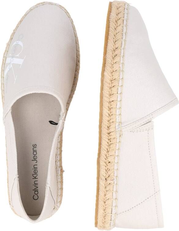 Calvin Klein Jeans Espadrilles