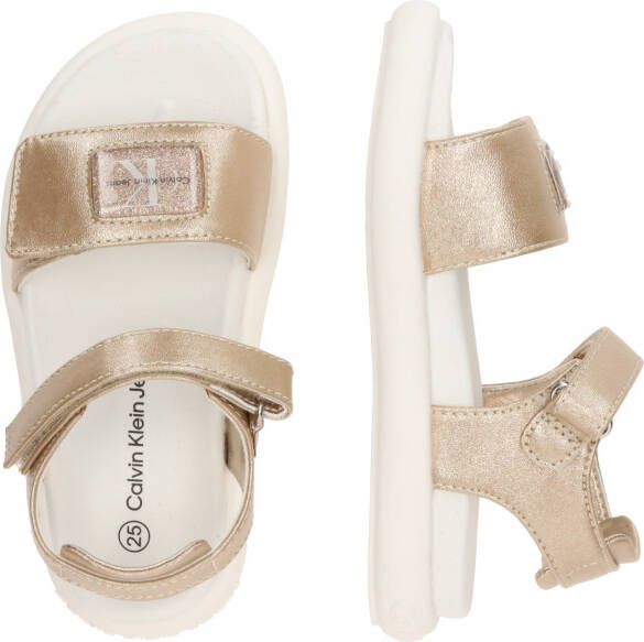 Calvin Klein Jeans Sandalen