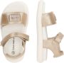 Calvin Klein Jeans Sandalen V3A2-80497-1599 - Thumbnail 2