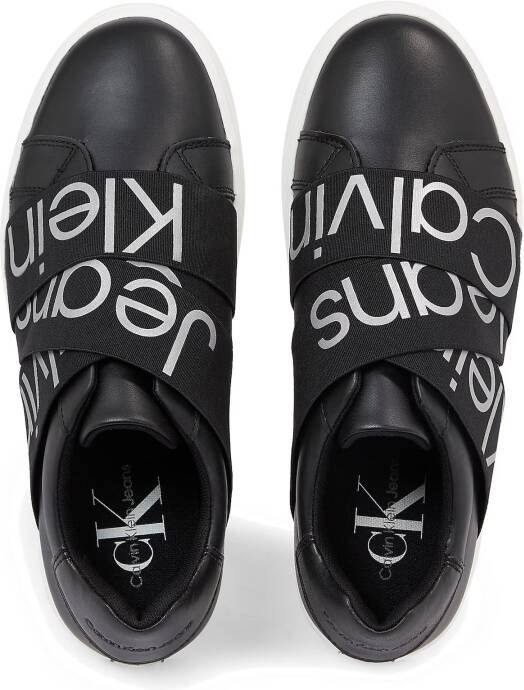 Calvin Klein Jeans Slip-on