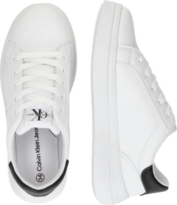 Calvin Klein Jeans Sneakers