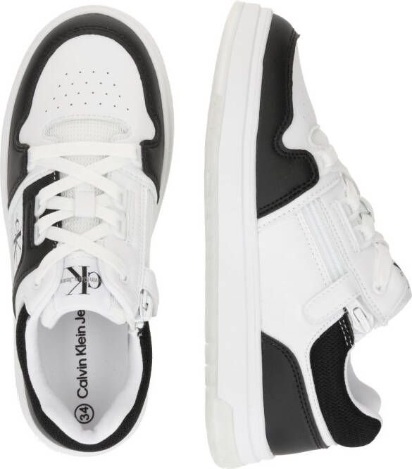 Calvin Klein Jeans Sneakers