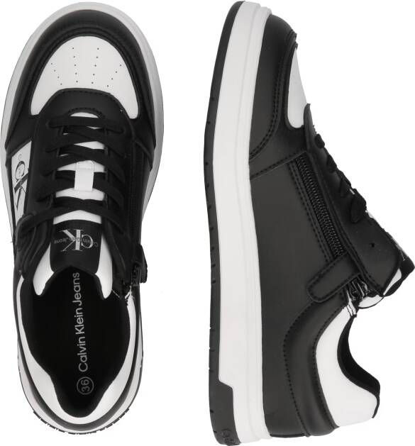 Calvin Klein Jeans Sneakers