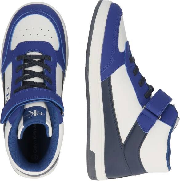 Calvin Klein Jeans Sneakers