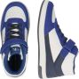 Calvin Klein Jeans Sneakers - Thumbnail 5