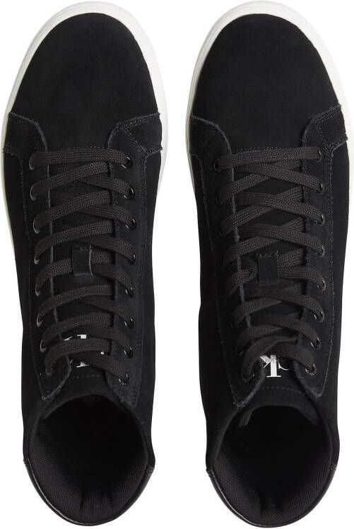 Calvin Klein Jeans Sneakers hoog