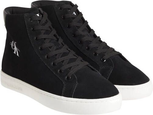 Calvin Klein Jeans Sneakers hoog