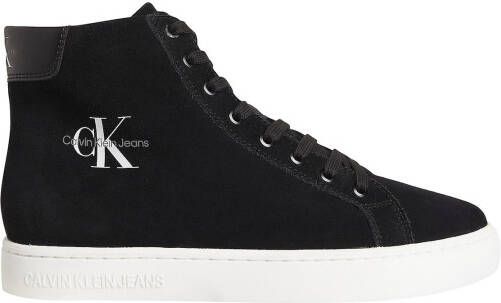 Calvin Klein Jeans Sneakers hoog