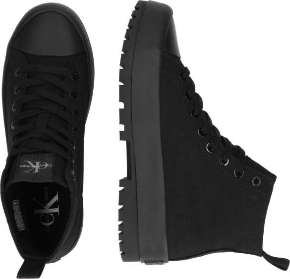 Calvin Klein Jeans Sneakers hoog