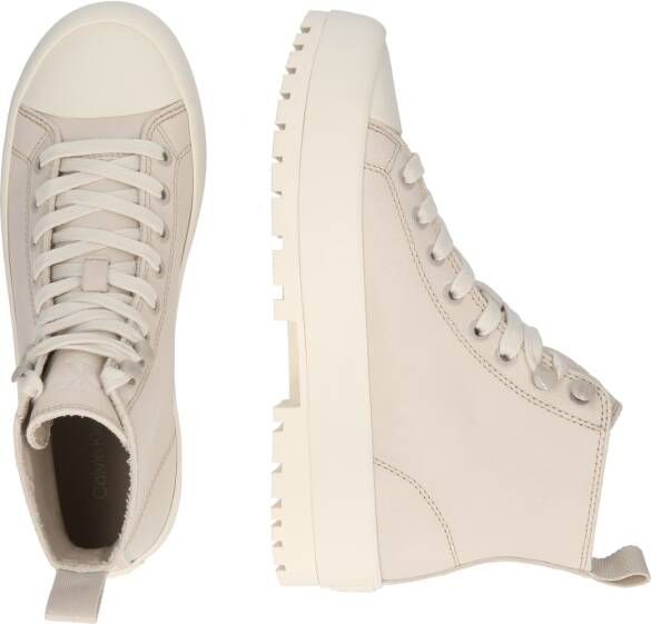 Calvin Klein Jeans Sneakers hoog