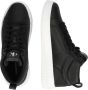 Calvin Klein Jeans Sneakers hoog - Thumbnail 2