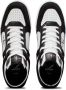 Calvin Klein Jeans Sneakers hoog - Thumbnail 3