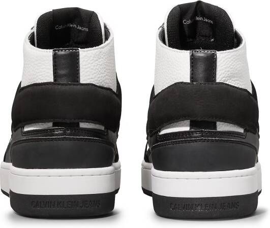 Calvin Klein Jeans Sneakers hoog