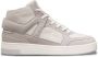 Calvin Klein Jeans Sneakers hoog - Thumbnail 2