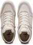 Calvin Klein Jeans Sneakers hoog - Thumbnail 4