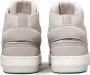 Calvin Klein Jeans Sneakers hoog - Thumbnail 5